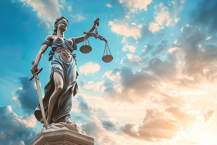 juridique droit des sociétés et droit du travail